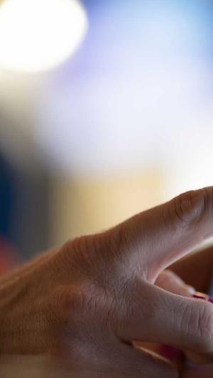 江疏影黑料截图2