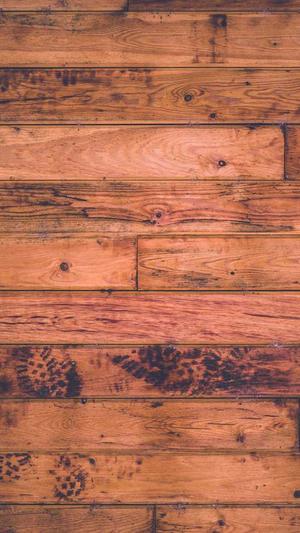 桃桃视频吃瓜截图3