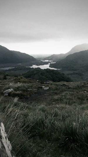 51吃瓜cgfun截图4