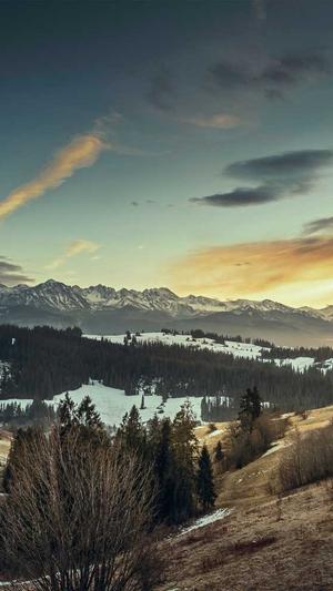 吃瓜群众什么梗截图3