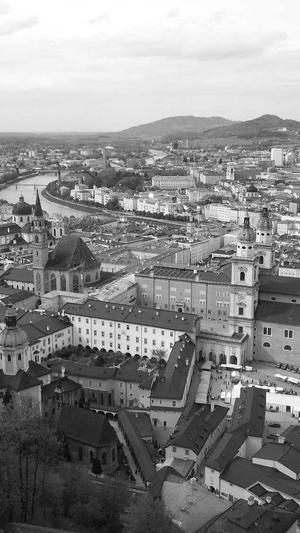 带你吃瓜ovo截图2