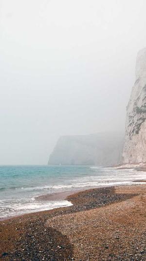 独家黑料热门黑料今日黑料截图2