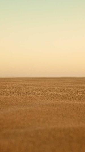 51吃瓜最新吃瓜入口截图3