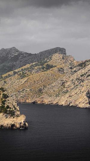 51吃瓜官网截图3