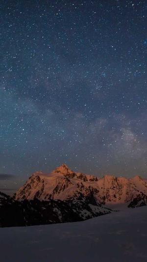 黑料不打烊第16期截图4