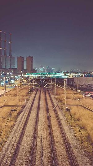 tttzzz668.su黑料不打烊入口截图1