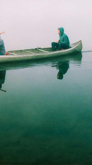 檀健次黑料截图2