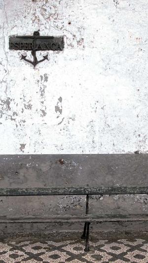 黑料吃瓜官网截图2