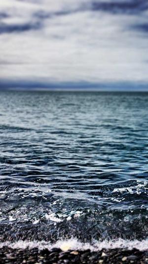 瓜太郎吃瓜网截图2