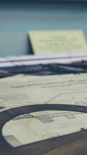 黑料正能量网址入口截图2