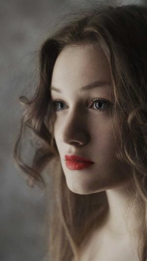 万里长征正能量黑料截图5