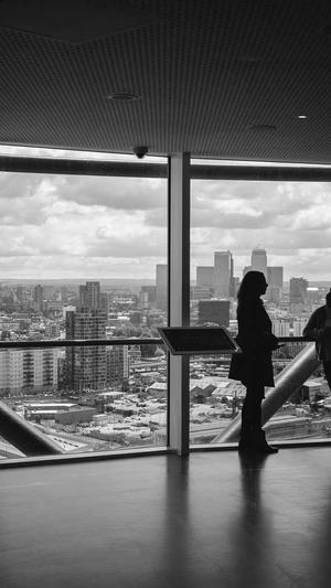 51吃瓜 onlyfans nana截图2