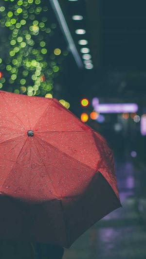 达内教育黑料截图2