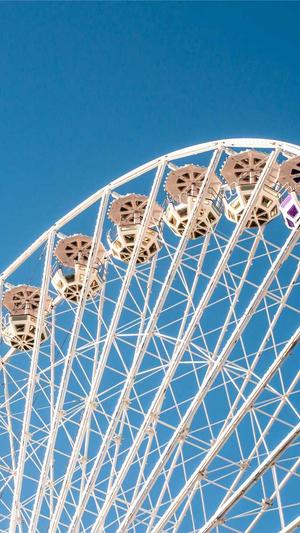 吃瓜网曝黑料截图3