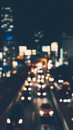 今日吃瓜51截图3