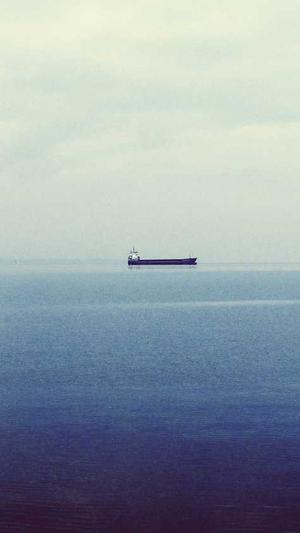 刘德华黑料截图3