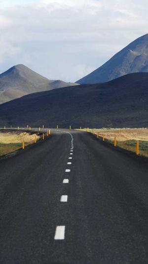 小孩吃哈密瓜会上火吗截图4