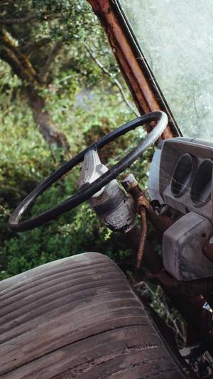 黑料不打烊截图2