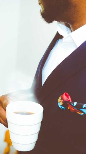 黑料社区网址截图2