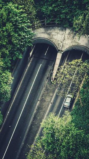 瓜瓜吃瓜幼儿故事赏析截图2