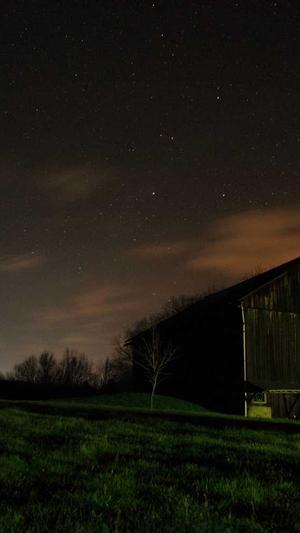 黑料吃瓜网网址截图1