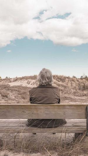 黑料最新入口截图1