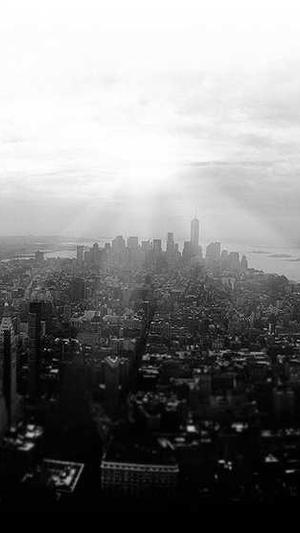 51吃瓜网-免费吃瓜张津瑜截图4