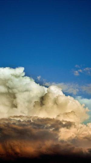 bigbang成员黑料截图3