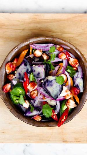 吃瓜人是什么梗截图5