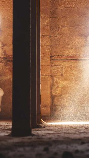 51吃瓜网在线观看截图2