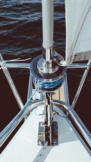 月经期可以吃哈密瓜吗截图3