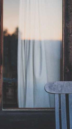 搞笑的歌词带你吃瓜截图1