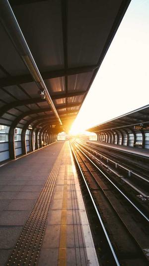 木鳖瓜熟了怎么吃截图2