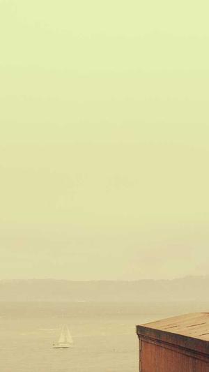 黑料爆料网截图2