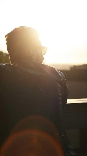 娱乐圈恐怖黑料天涯截图3