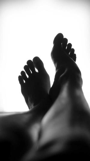 黑料不打烊 网址截图3