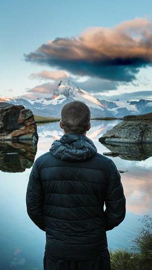 安妮海瑟薇黑料截图1