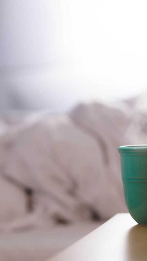 孕妇可以吃瓜吗截图2