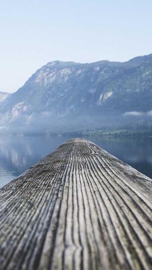 吃瓜网站黑料截图3