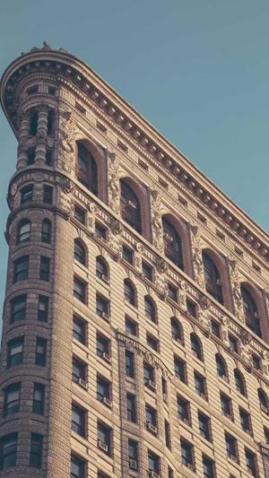 小孩吃哈密瓜会上火吗截图2