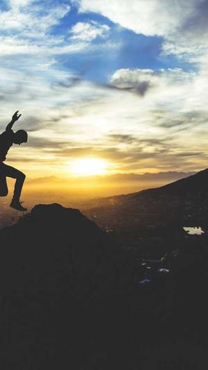 黄子韬黑料截图5