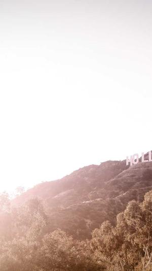 吃瓜黑料不打烊截图2