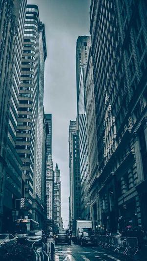 娱乐吃瓜李易峰截图3