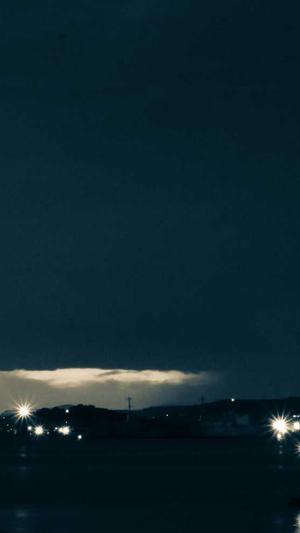 黑料网黑料不打烊截图2