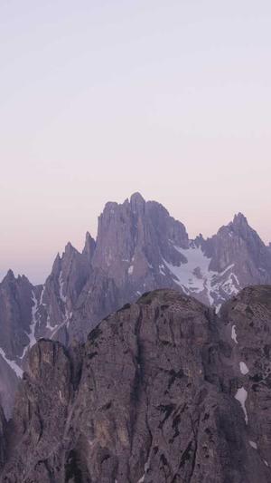 福寿瓜怎么吃截图3