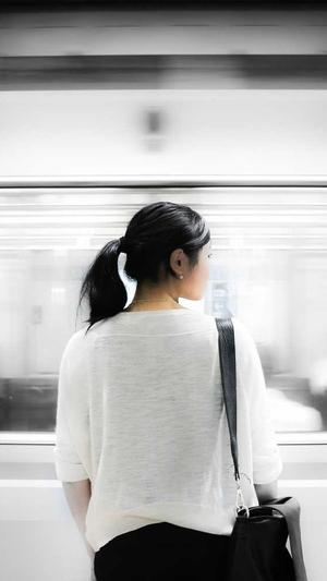 怀孕早期可以吃哈密瓜吗截图1