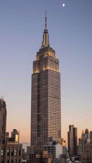 孟美岐黑料截图3