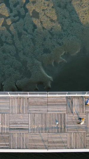 166 su黑料不打料截图1