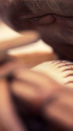 黑料正能量网站入口在线观看截图2