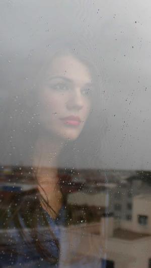 吃瓜网最新官网地址截图2